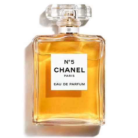 baby chanel perfume|chanel fragrance.